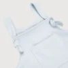 overalls03_ocean overalls