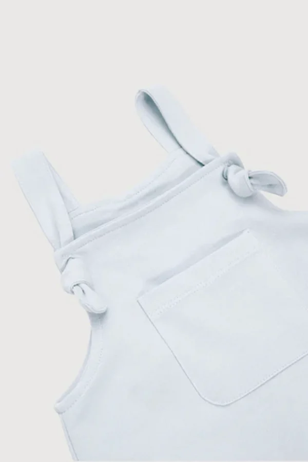 overalls03_ocean overalls