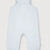overalls01_ocean overalls
