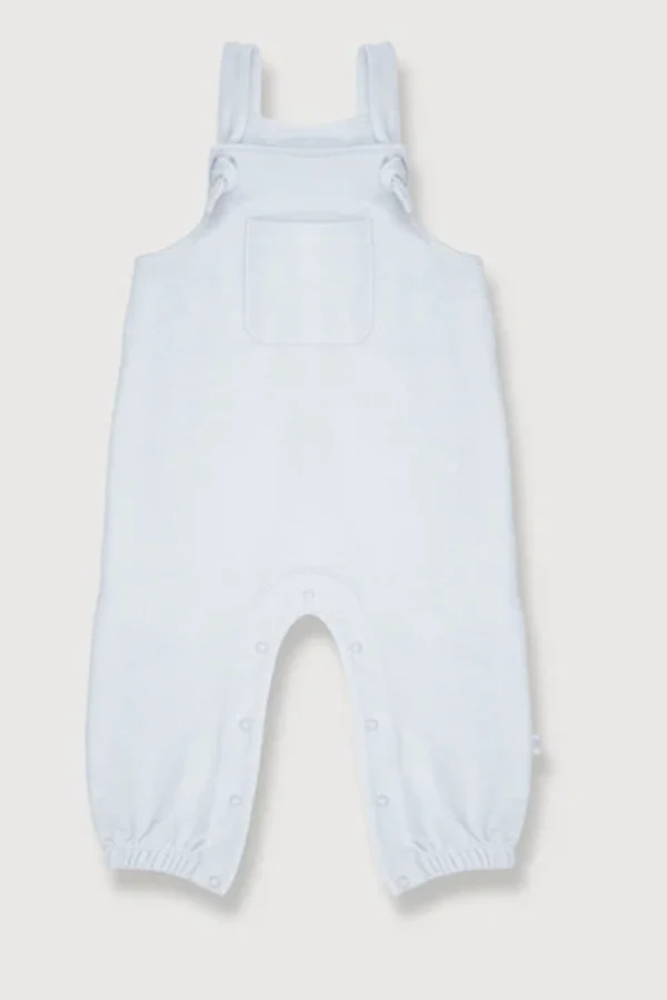 overalls01_ocean overalls