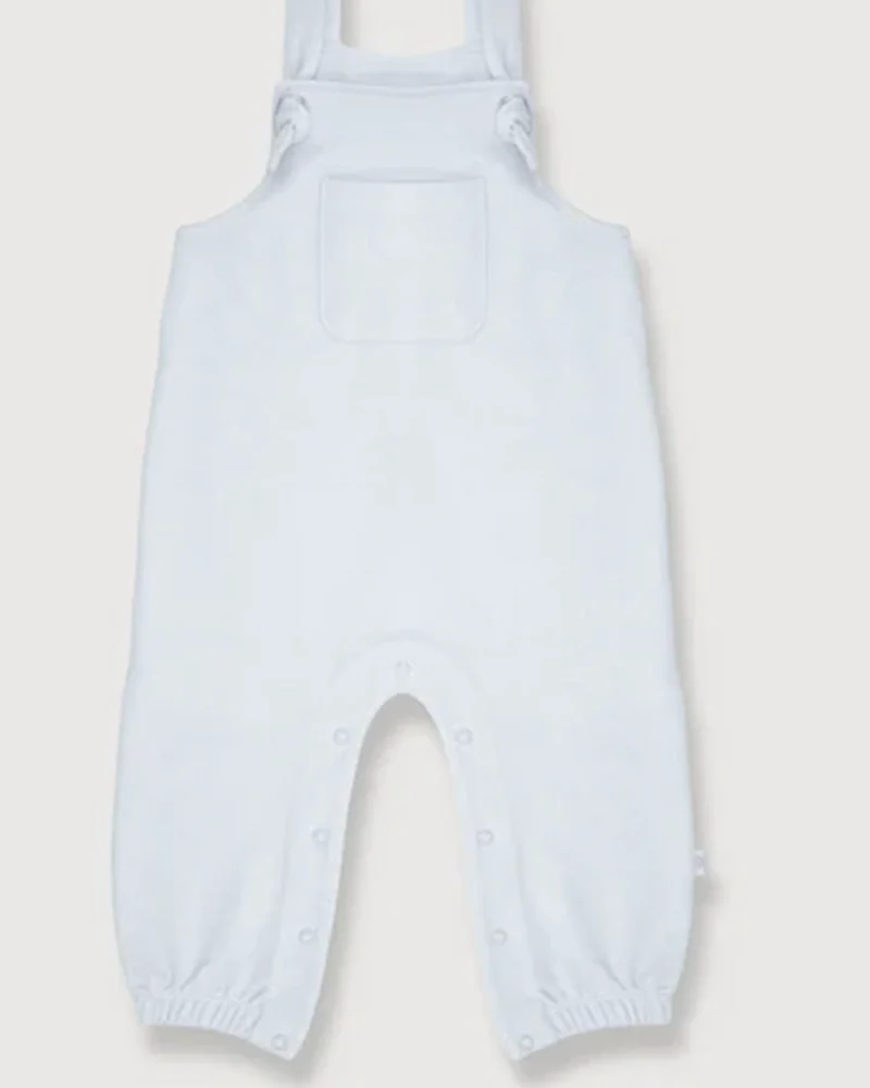 overalls