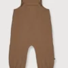 overalls01_coffee overalls
