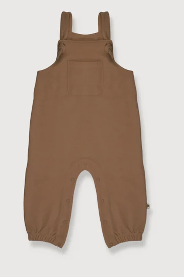 overalls01_coffee overalls