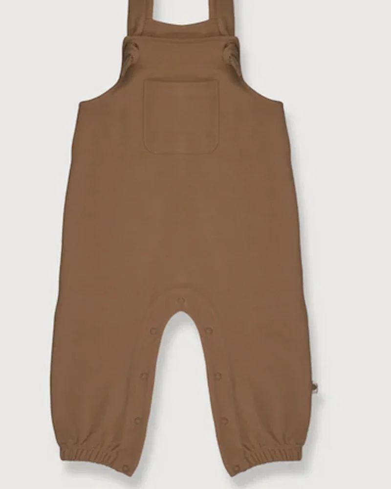 overalls