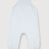overalls05_ocean overalls