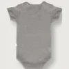 ribbody02_ash Bodystocking i rib