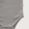 ribbody04_ash Bodystocking i rib