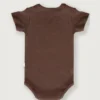 bodyrib02_coffee Bodystocking i rib