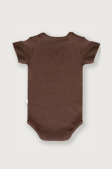 bodyrib02_coffee Bodystocking i rib