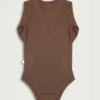 langaermetbody03_coffee Langærmet bodystocking i rib