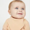 Hagesmæk på baby