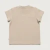 kortaermettshirt05_oat Kortærmet t-shirt