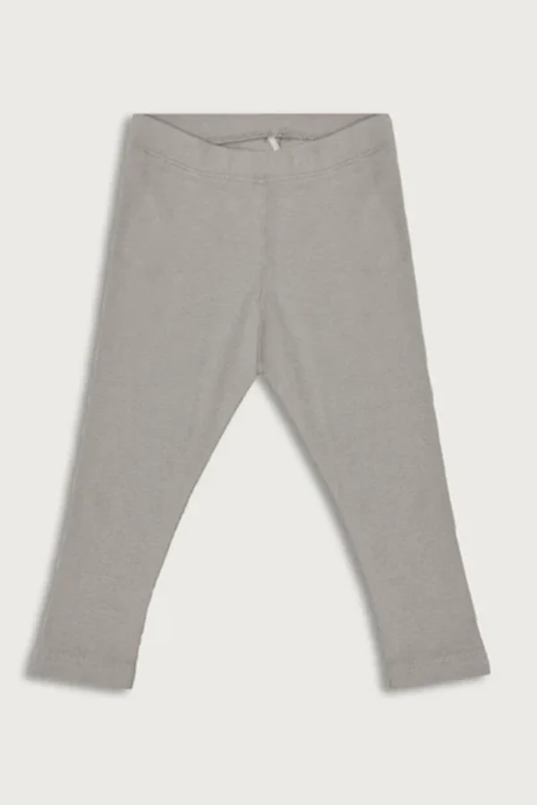 legginsrib01_ash Leggings i rib