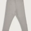 legginsrib02_ash Leggings i rib
