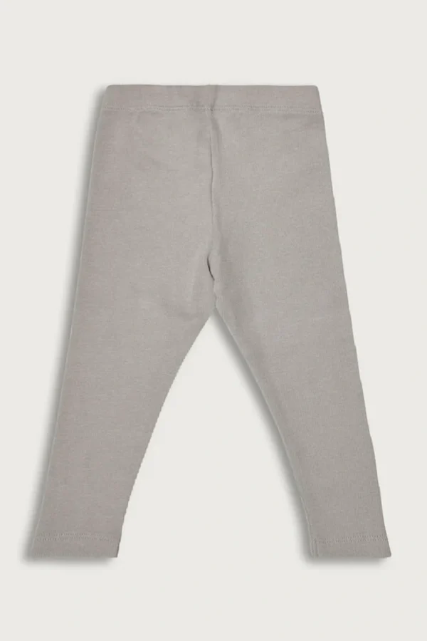 legginsrib02_ash Leggings i rib