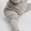 legginsrib03_ash Leggings i rib på baby