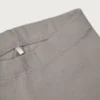 legginsrib05_ash Leggings i rib