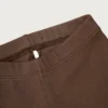 legginsrib05_coffee Leggins i rib