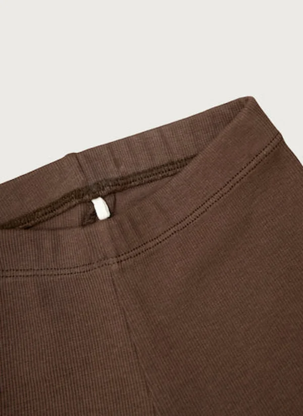 legginsrib05_coffee Leggins i rib