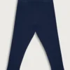 leggingsrib02_deepsea Leggings i rib