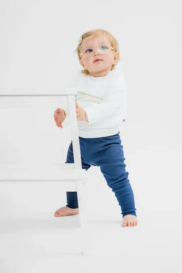 leggingsrib03_deepsea Leggings i rib på baby