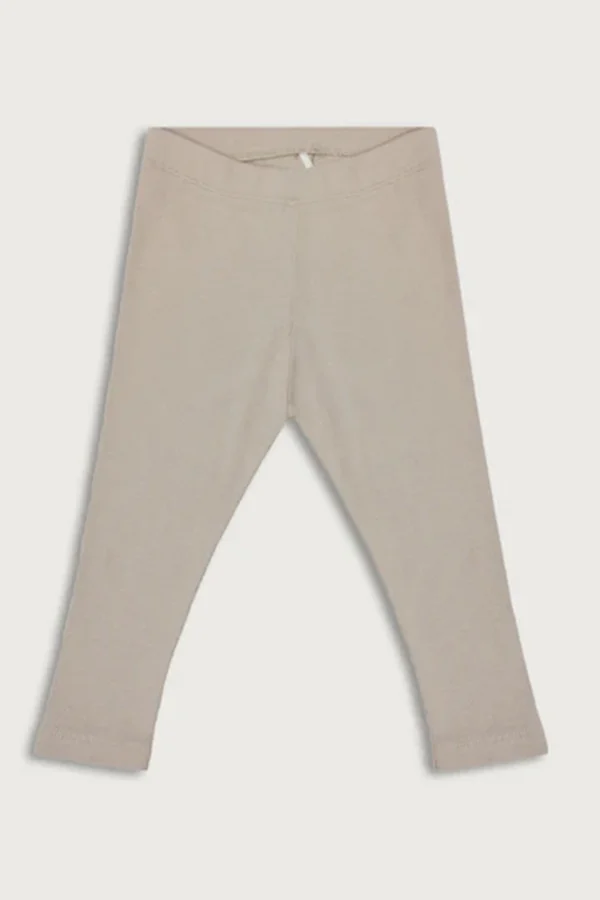 leggingsrib01_oat Leggins i rib