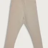 leggingsrib04_oat Leggins i rib