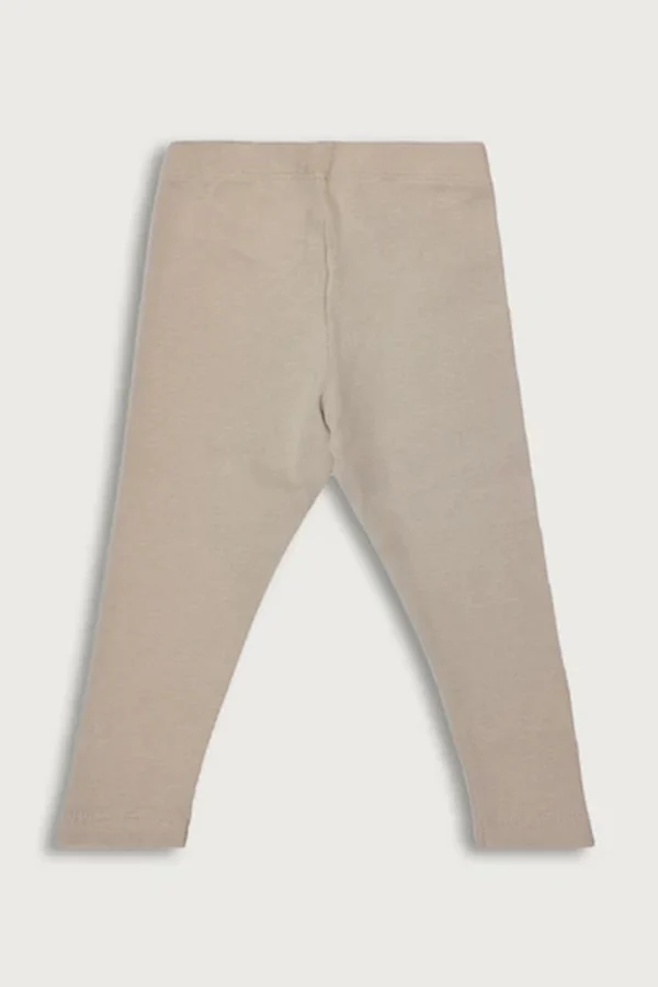 leggingsrib04_oat Leggins i rib