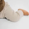 leggingsrib04_oat Leggins i rib på baby