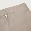 leggingsrib06_oat Leggins i rib