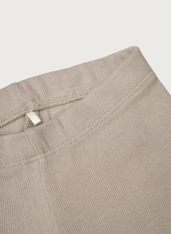 leggingsrib06_oat Leggins i rib