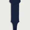 Natdragt01_deepsea Natdragt i rib