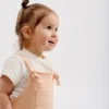 overalls03_coral overalls på baby