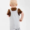 overalls04_ocean overalls på baby