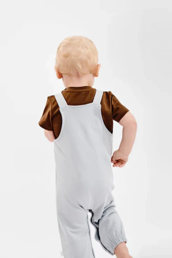overalls04_ocean overalls på baby