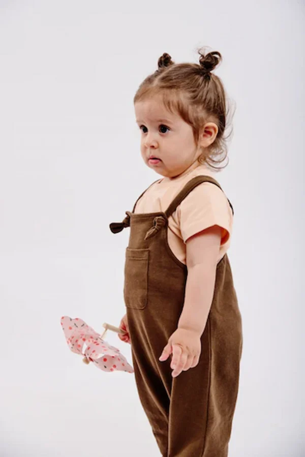 overalls02_coffee overalls på bay