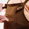 overalls04_coffee overalls på baby