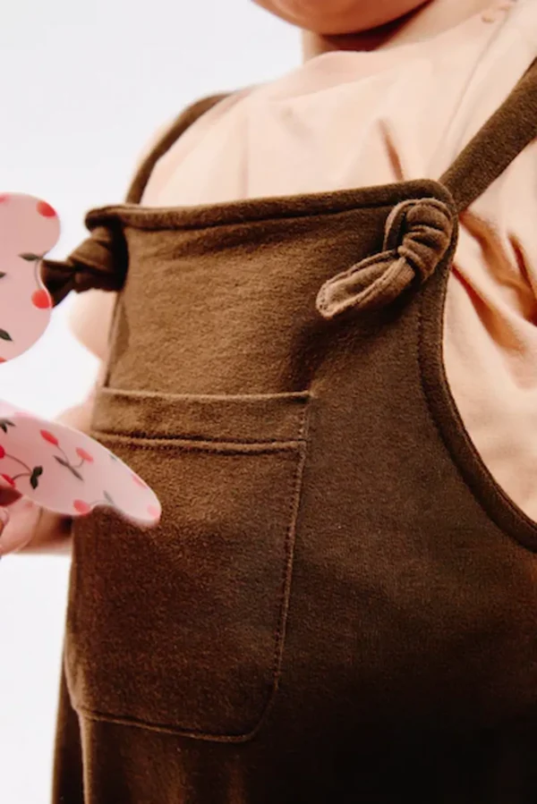 overalls04_coffee overalls på baby