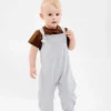 overalls02_ocean overalls på baby