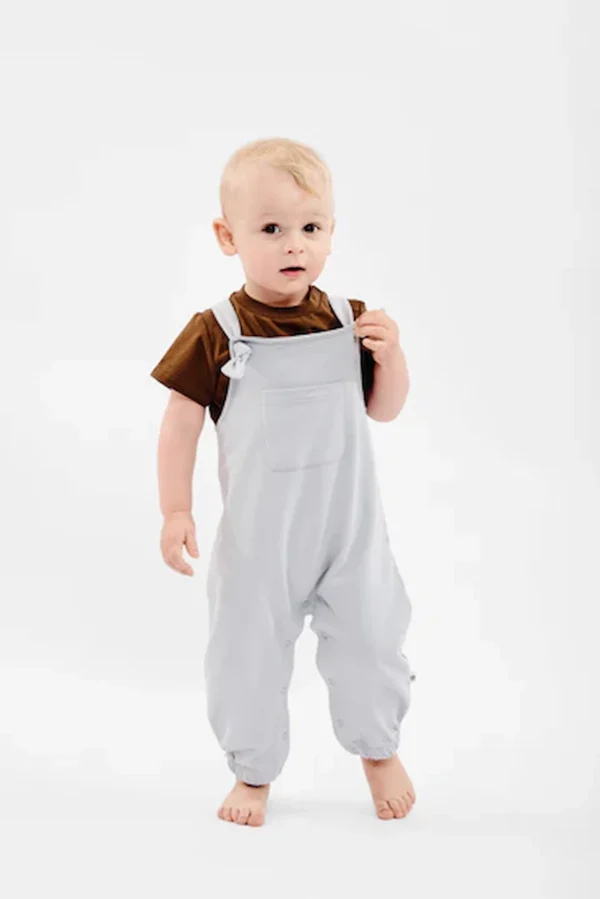 overalls02_ocean overalls på baby