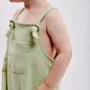overalls04_sage overalls på babay