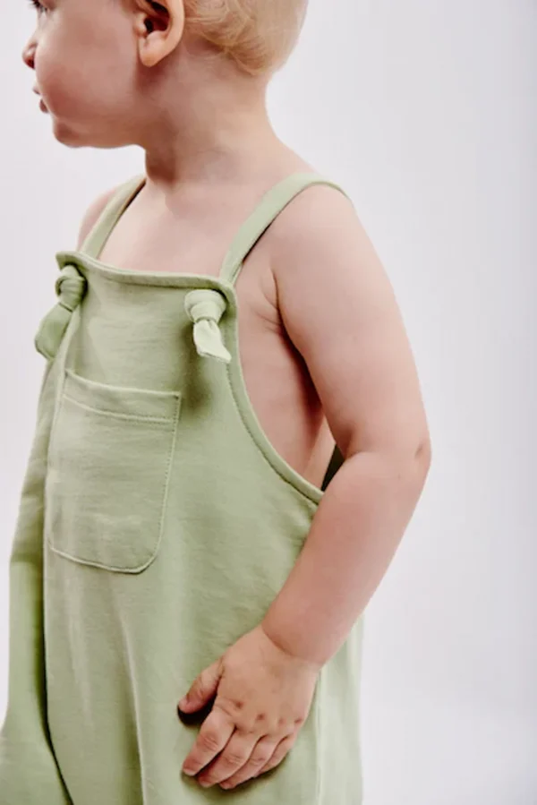 overalls04_sage overalls på babay