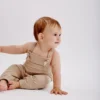 overalls02_oat overalls på baby
