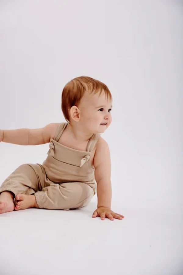 overalls02_oat overalls på baby