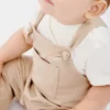 overalls01_oat overalls på baby