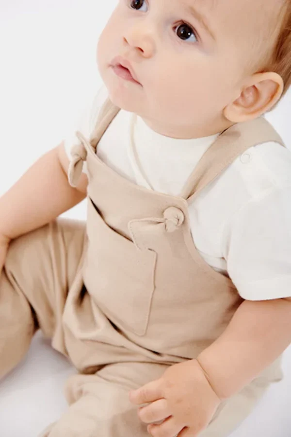 overalls01_oat overalls på baby