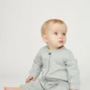 langaermetsovedragt01_ocean langærmet heldragt på baby