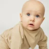 hagesmaek02_oat Hagesmæk på baby