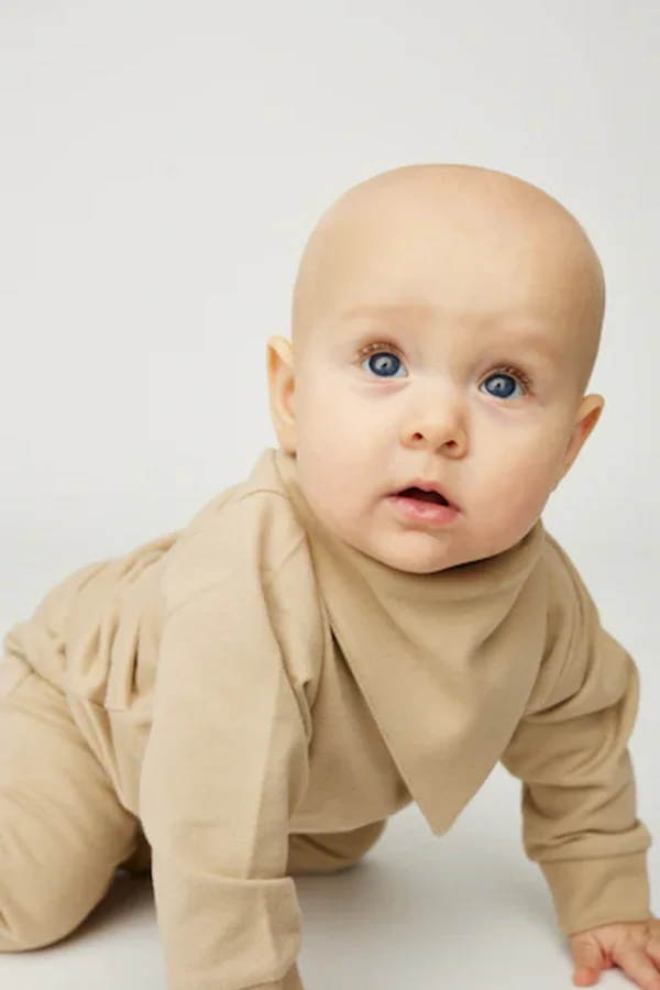 hagesmaek02_oat Hagesmæk på baby
