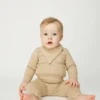 hagesmaek01_oat Hagesmæk på baby